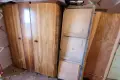 Стар бюфет и гардероби, снимка 3