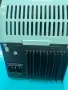 Weller WD1 +WSP80 в перфектно състояние, снимка 4