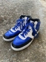 Nike Court Vision Mid 46, снимка 1