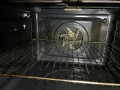 Фурна за вграждане Electrolux  не работи, снимка 6