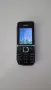Nokia C2-01, като нов, снимка 1