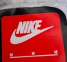 Къси гащи Nike Tech, снимка 2