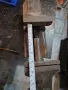 Продавам Българско менгеме , снимка 7