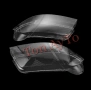 Капаци Фарове Пасат Б5,5 Passat B5.5 VW Volkswagen 2000 - 2005 Стъкла Фарове Капаци, снимка 5