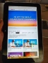 Таблет, лаптоп с windows 8.1, Лаптоп HP ENVY x2 11-g001en, снимка 9