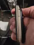Продавам Nokia 6131, снимка 5