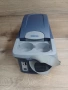 Хладилна чантата Mobicool 12 v , снимка 1