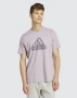 ADIDAS - оригинални тениски на Адидас, С, М, Л, ХЛ, снимка 6