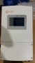 Инвертори и батерии за фотоволтаици, 12 kW, 8 бр батерии, снимка 1