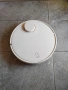 Прахосмукачка робот - mi robot vacuum mop p, снимка 1