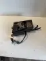 Кутия с предпазители за Volvo C30 1.6d (2012) OEM 31254580, снимка 3