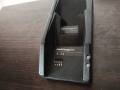 Зарядно за телефон MOTOROLA  IntelliCharge XT , снимка 1