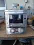 уредба Philips FW-R7 , снимка 1
