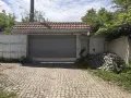 Ролетна щора / Плъзгаща се врата , снимка 4