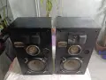 Тонколони Pioneer CS-770, снимка 7