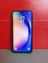 Samsung  A54 5G , снимка 1