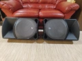 Продавам активни тонколони Mackie Thump TH-12A, снимка 4