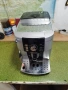 Кафемашина Delonghi Magnifica S , снимка 2