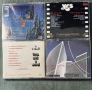 Yes - Wakeman - Anderson - Brufford - Howe, снимка 7