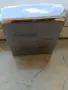 Оригинална запалка Зипо, снимка 12