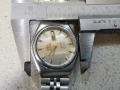 ORIENT AUTOMATIC, снимка 7