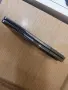 Samsung Z fold 3      .. .........*, снимка 7