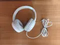 страхотни оригинални стерео слушалки на JVC, снимка 1