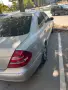 mercedes e320 дизел, снимка 4