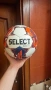 Футболна топка Select Brillant Super TB, снимка 1