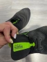 Детски маратонки Nike Star Runner 2.0 – №33.5, снимка 7