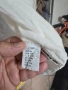 LACOSTE Linen XL, снимка 5