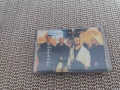 House of Pain "hip-hop", снимка 4