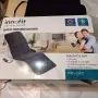 Масажор INNOFIT INN-040, снимка 1