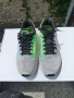 маратонки Nike Air Zoom Pegasus N43, снимка 1