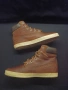 Дамски обувки Timberland , снимка 6