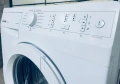 Пералня Gorenje Slim, снимка 5