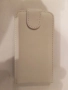 HTC One X - HTC G23 - HTC S720s калъф - case, снимка 12