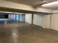 Гараж под наем Южен парк, снимка 2