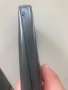 Nokia 100,A1, Отлична, снимка 4