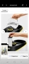 Парочистачка Karcher SC 3 Deluxe , снимка 9