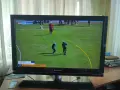 TV Grundig 26” VLE 8100 BG, снимка 8