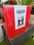 Кафемашина GAGGIA Carezza Deluxe, снимка 11