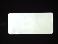 телефон Huawei P smart Z, снимка 4