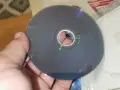 SONY PS3 PES 2014 GAME 2707262024H2E7R, снимка 18