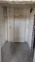 Едностаен апартамент Търговище , снимка 2