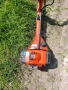 тример husqvarna 545rxt, снимка 2