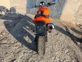 Honda CB 600F Hornet, снимка 6