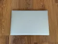 13.4' Full HD+ i7-1165G7 DELL XPS 9310 16GB LPDDR4X/256GB NVMe/Подсветкa/Win 11/Бат 6ч, снимка 2