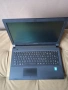 Lenovo Ideapad B50-70 Intel i3/500GB/8GB/2 часа батерия, снимка 1