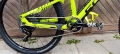 Focus spine evo L 2017, снимка 5